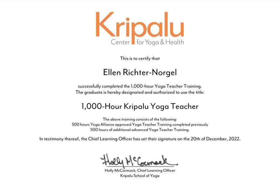 Ellen Kripalu Certificate-1.png